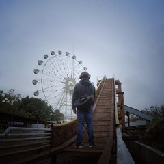 001