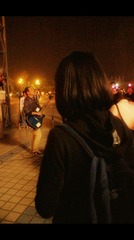 img_1707_