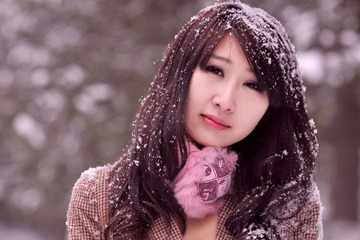 XUU_3473