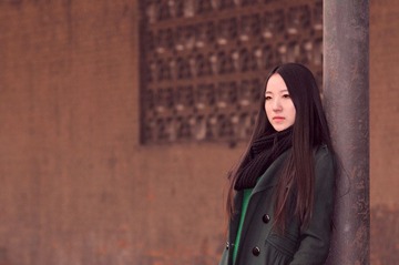 XUU_3256