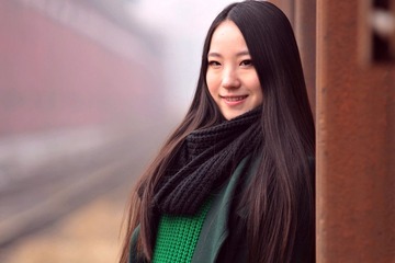 XUU_3225