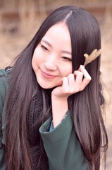 XUU_3249