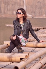 XUU_3637