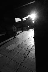 001