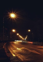 F4335432-386C-4C20-9AAB-C24D3AF09609/L0/001