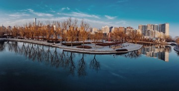 0A91E373-44DC-4CF0-AEC7-C13AE889408F/L0/001
