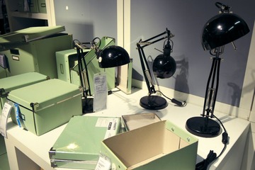 ikea5