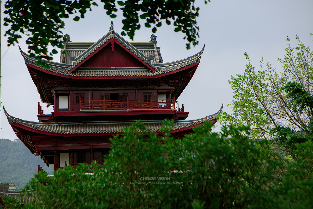 宜宾合江门扫街