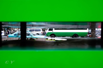 _DSC0857
