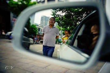 _DSC0892