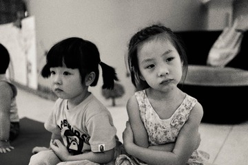 _DSC1037