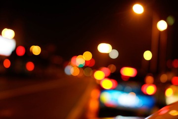 _DSC0983