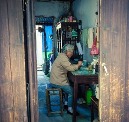_DSC1685
