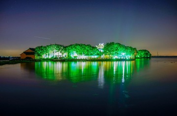 _DSC1721
