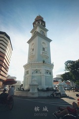 IMG_1446_