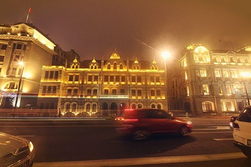 IMG_4013_