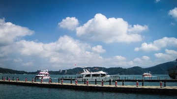 IMG_0380-1-2