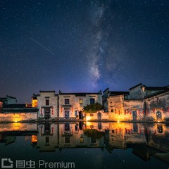 _T6A8348-Pano-1（大图）