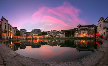 _T6A8284-Pano-1（大图）