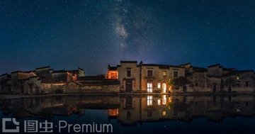 _T6A8311-Pano-1（大图）