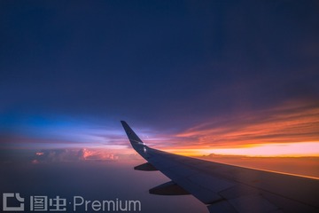 _T6A8571-1（大图）