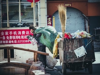 P3050085