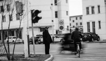 P3030014-编辑