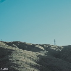 16-01-0108