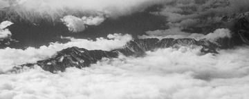 白与黑 (1)