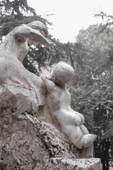 XAX_0238