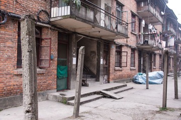 XAX_0245