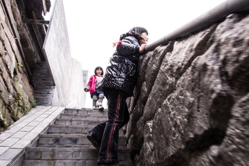 XAX_0427