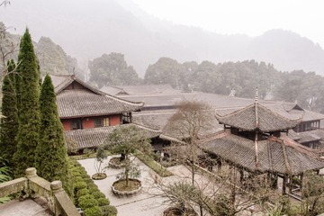 XAX_1199