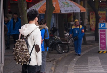 XAX_1725