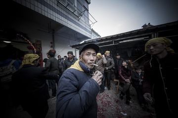 ““AO8P1083”为智能对象-1”为智能对象-1