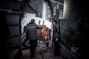 ““AO8P1091”为智能对象-1”为智能对象-1