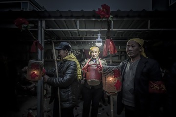““AO8P1099”为智能对象-1”为智能对象-1