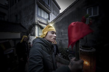 ““AO8P1129”为智能对象-1”为智能对象-1