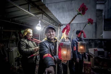 “AO8P1100”为智能对象-1