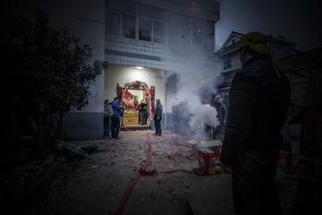 “AO8P1139”为智能对象-1