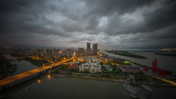 “AO8P2907”为智能对象-1