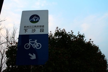 IMG_0571_