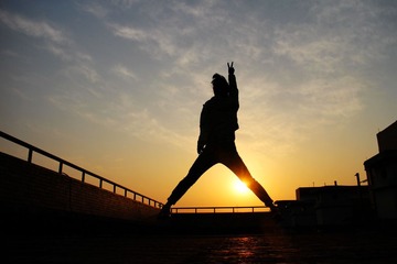 IMG_0854_