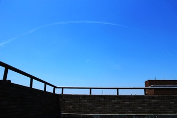 IMG_1517_