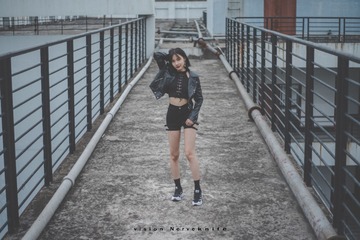 1320333