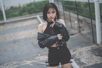 1320331