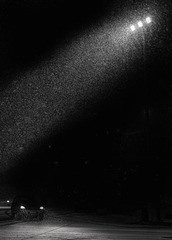 2998EE49-DC96-406D-9BE1-0D4E08018ACF/L0/001