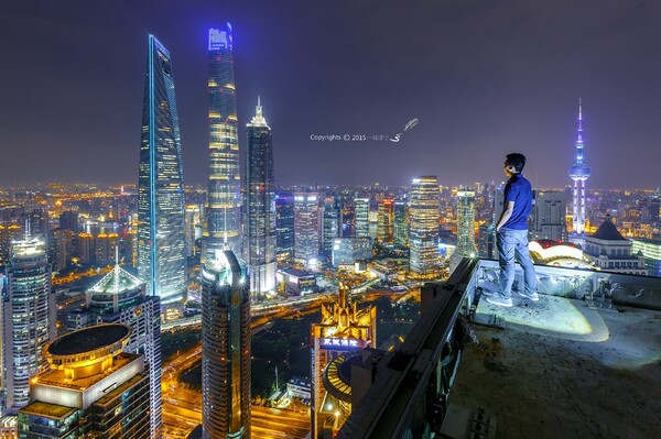 20781605.jpg