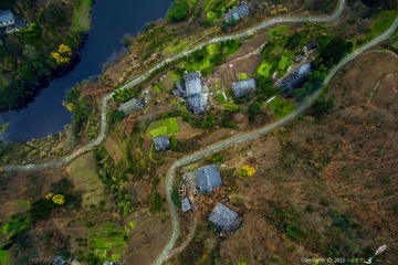 DJI_0010(1