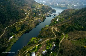 DJI_0012